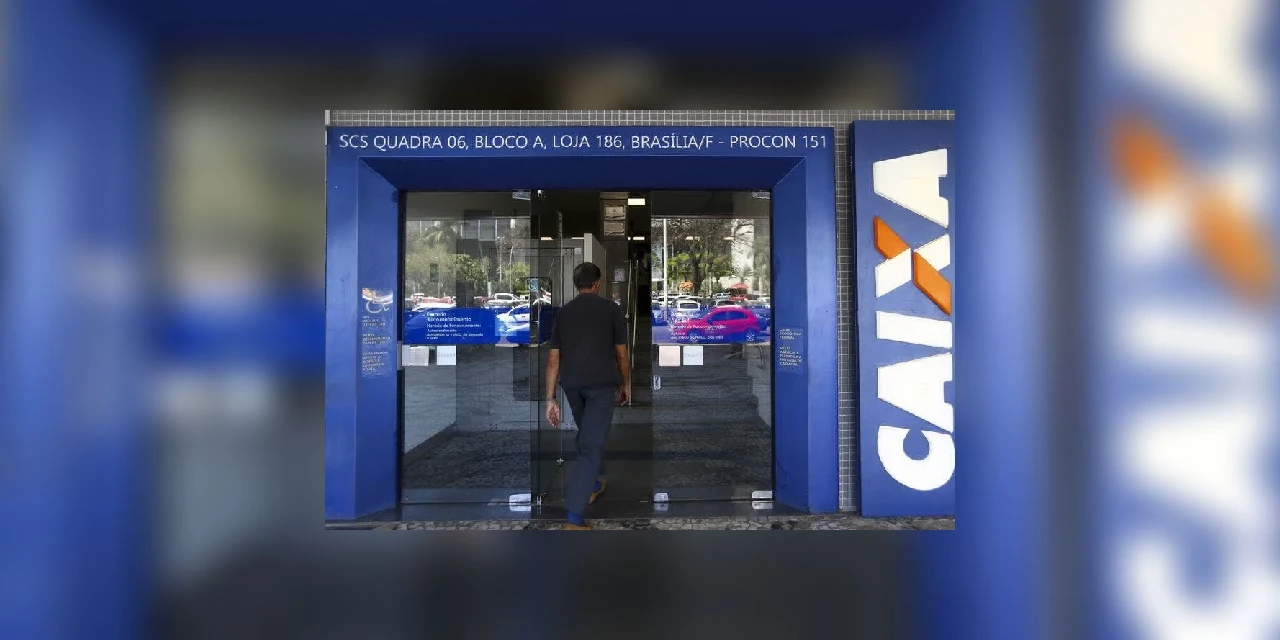 Confira agências da Caixa que estarão abertas neste sábado (2) em PG