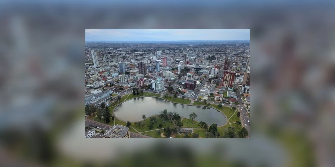 Estado do Paraná deixa de arrecadar mais de R$ 420 milhões em impostos por conta da pandemia