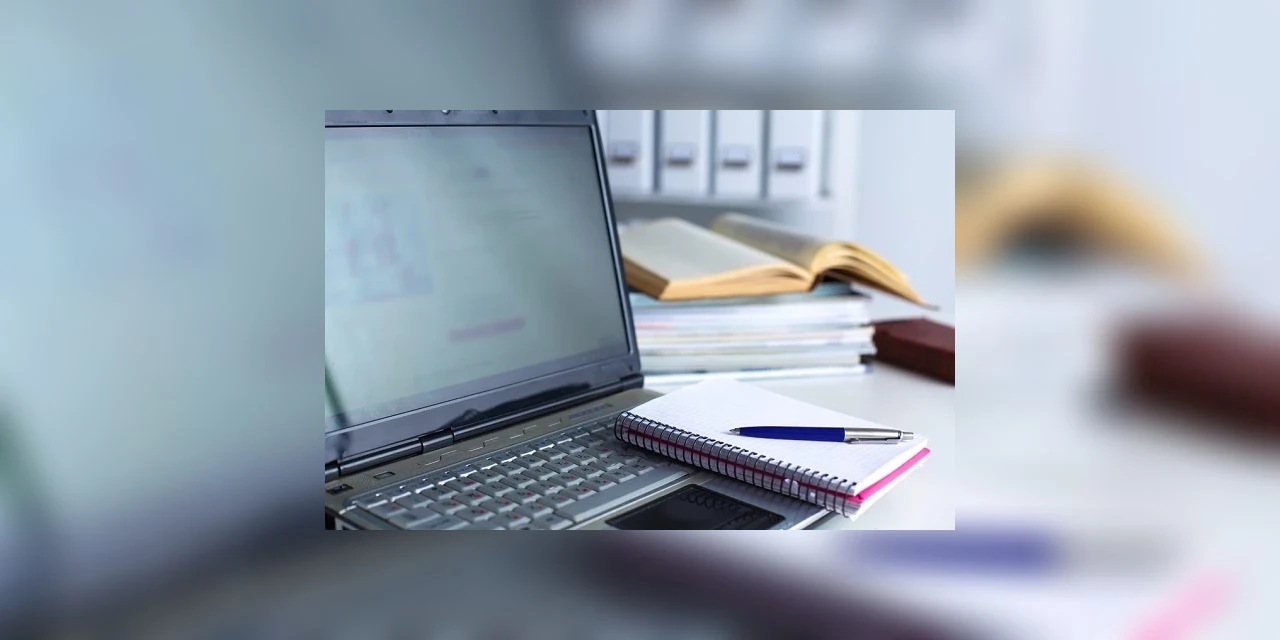 Conselho Nacional de Educação reafirma validade das aulas EaD como dias letivos