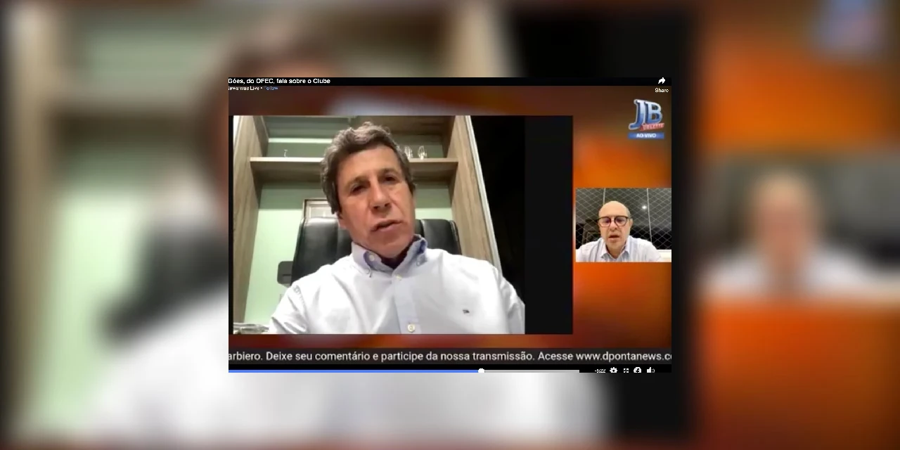 Operário lança camisa exclusiva e numerada para os torcedores