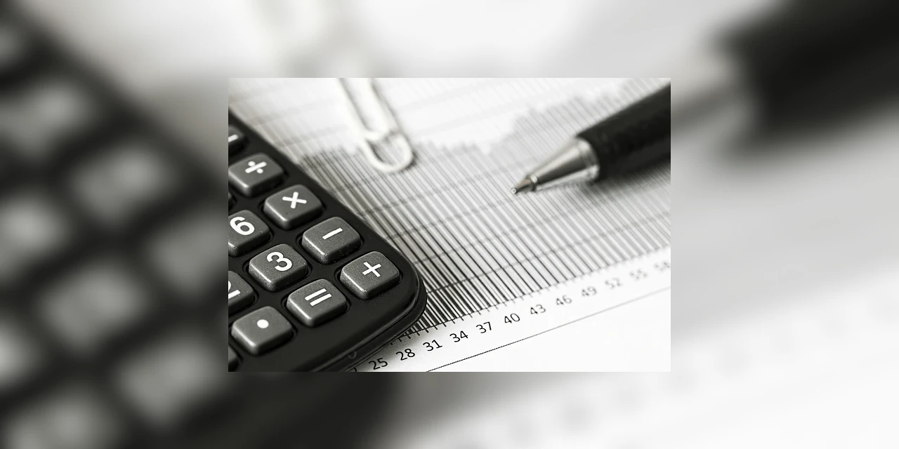 Por causa da pandemia, Paraná perde R$ 420 milhões em ICMS em abril