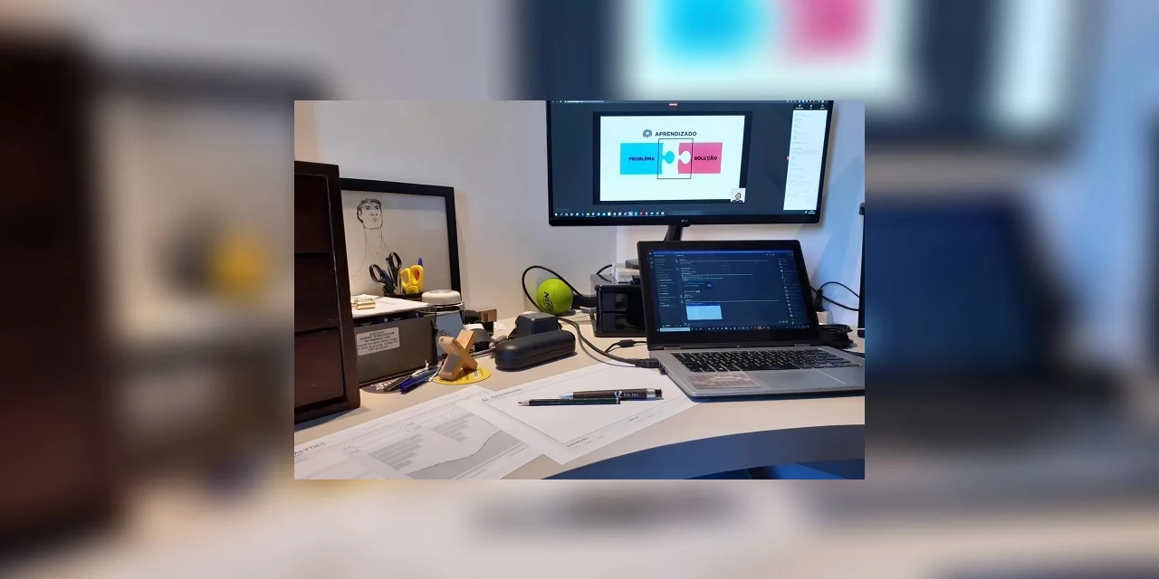 Equipes desenvolvem projetos que podem minimizar os impactos da pandemia no PR