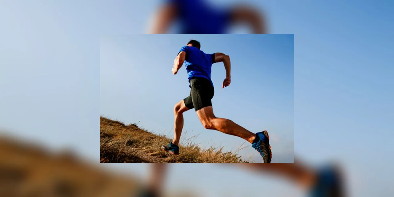 Histórico de atleta não garante resposta contra coronavírus, afirma especialista