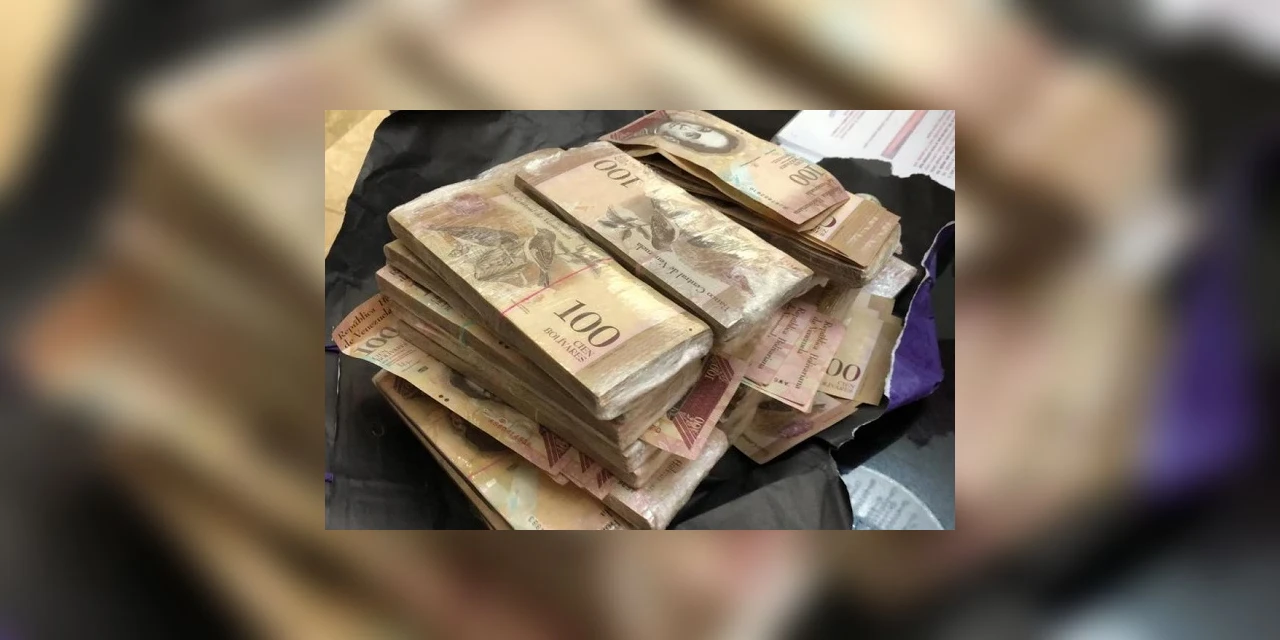 Polícia Civil realiza operação para desmontar quadrilha que se passava pela Receita Federal