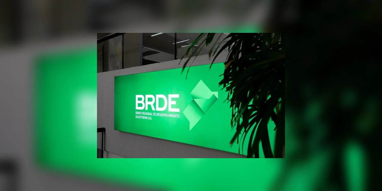 Crédito do BRDE garante a manutenção de 11 mil empregos no Paraná