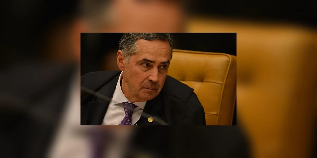 Ministro do TSE confirma que data das eleições 2020 pode mudar devido à pandemia