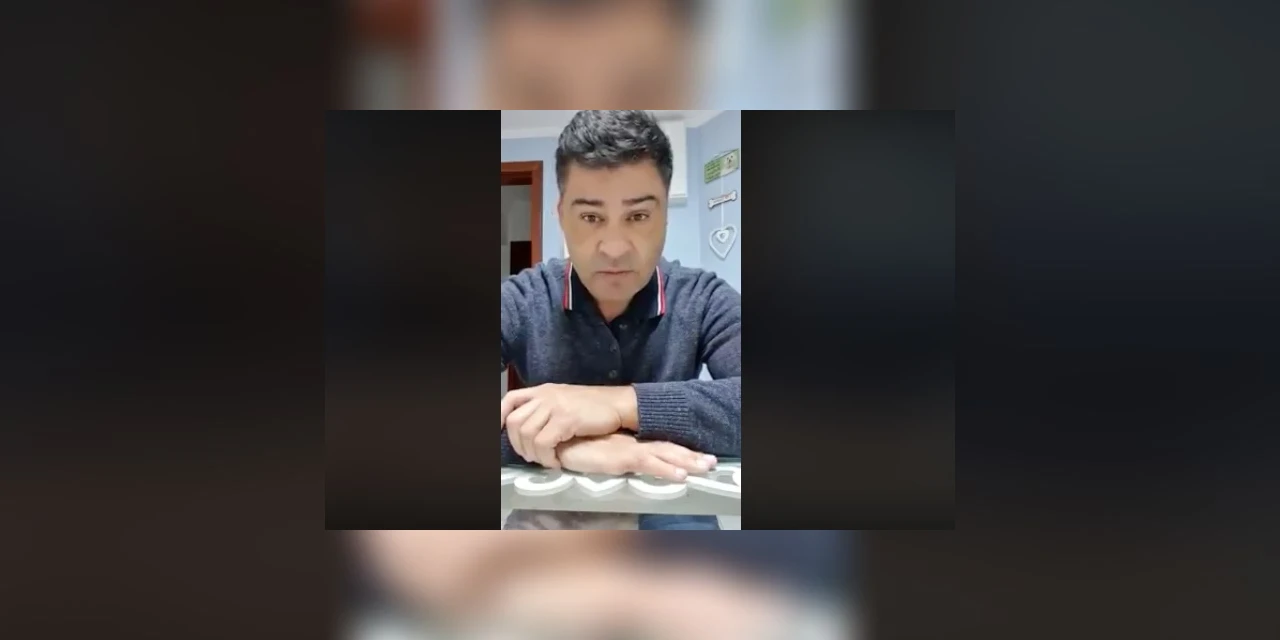 Pico do coronavírus em PG está previsto para junho, diz Rangel