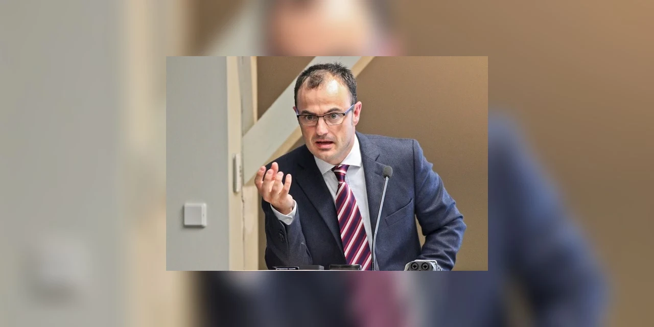 Evento sobre a história do direito promovido pela UniSecal conta com palestrante internacional