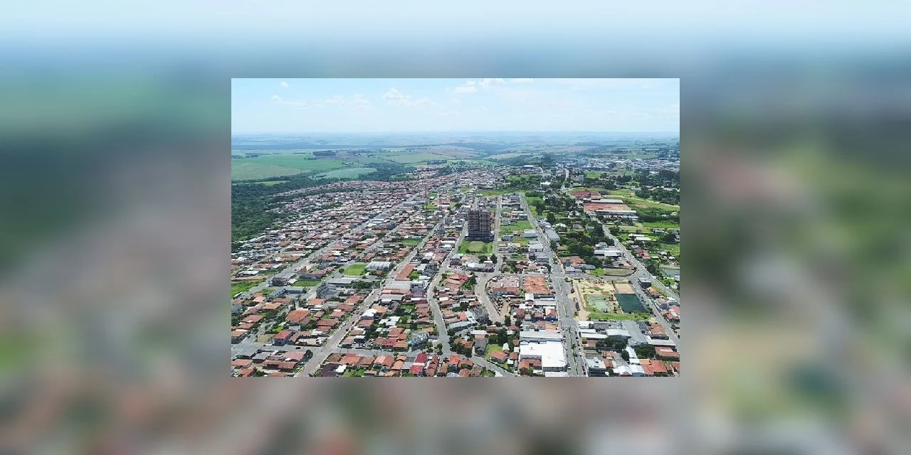 Página "Fomenta Carambeí" tem como objetivo impulsionar o comércio local