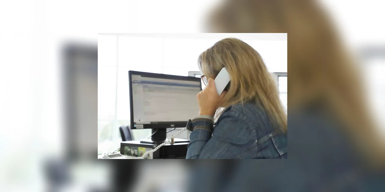 Plataforma de telemedicina do Paraná agora também realiza atendimento psicológicos
