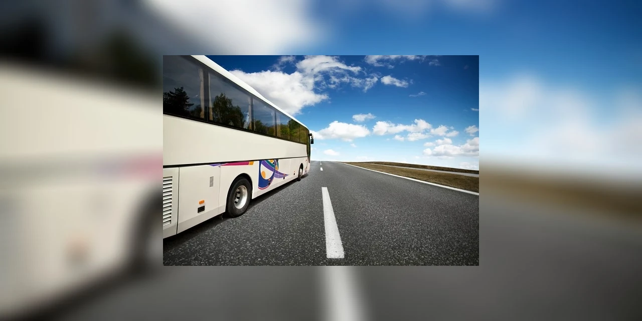 Após liberação, Secretaria da Segurança Pública do Paraná fiscaliza viagens de ônibus para outros estados