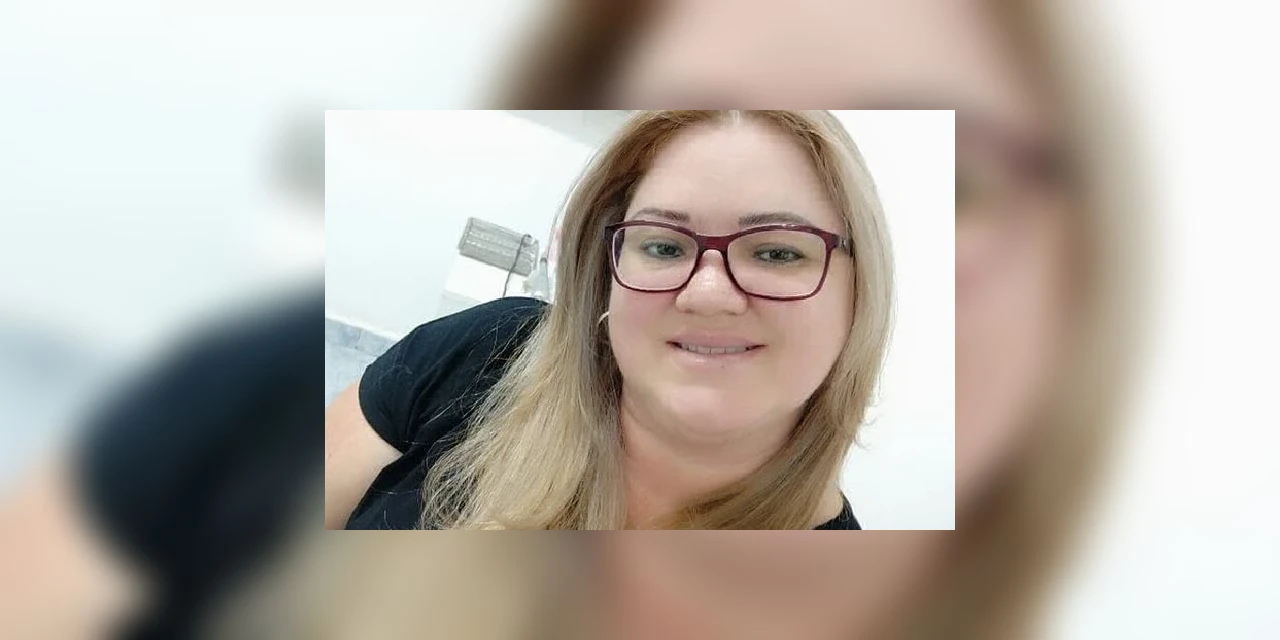 Ponta-grossense faz campanha para pagar tratamento contra o câncer