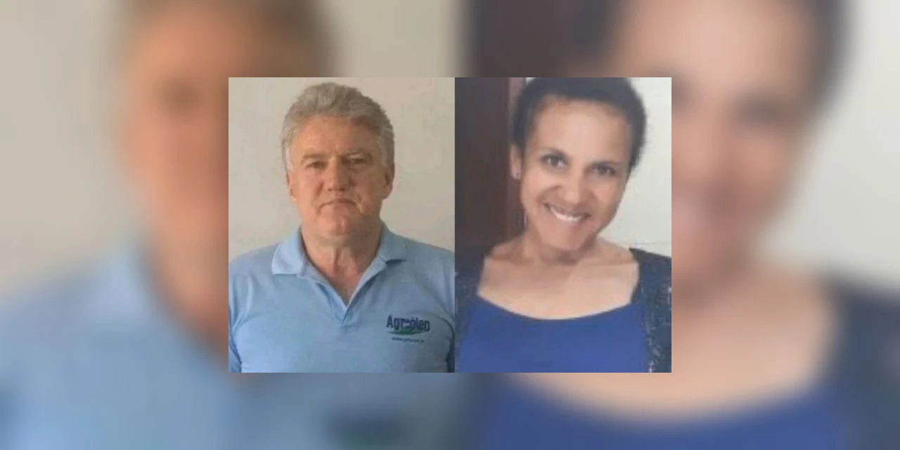 Homem envolvido em confusão que matou fiscal de hipermercado no Paraná tem habeas corpus negado