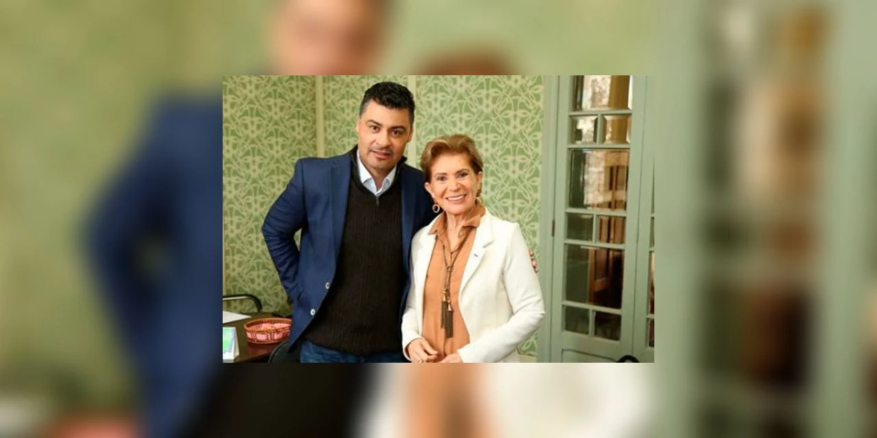 Ponta Grossa terá projeto para valorizar o turismo e a gastronomia local