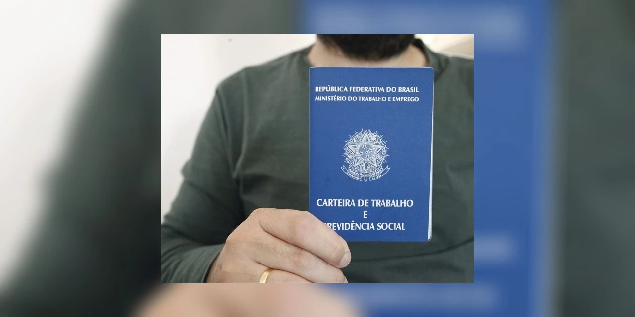 Pesquisa revela que 72% dos estabelecimentos pretendiam demitir funcionários em PG caso o comércio continuasse fechado