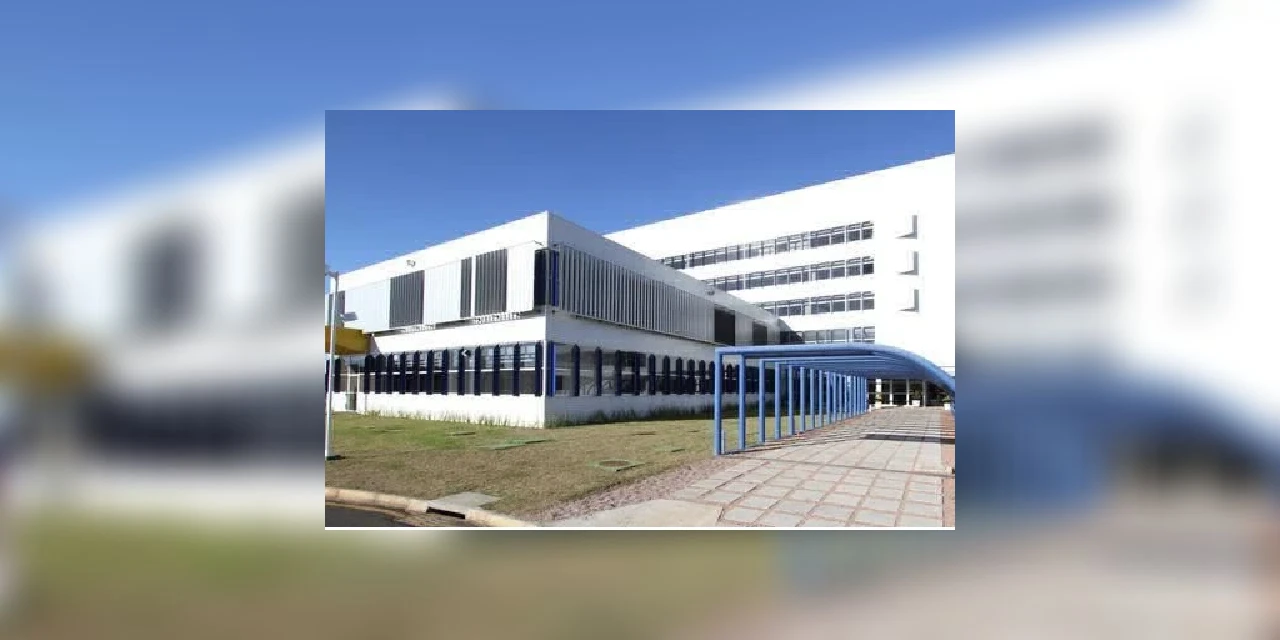 Profissionais da saúde do HU-UEPG recebem apoio da UniSecal