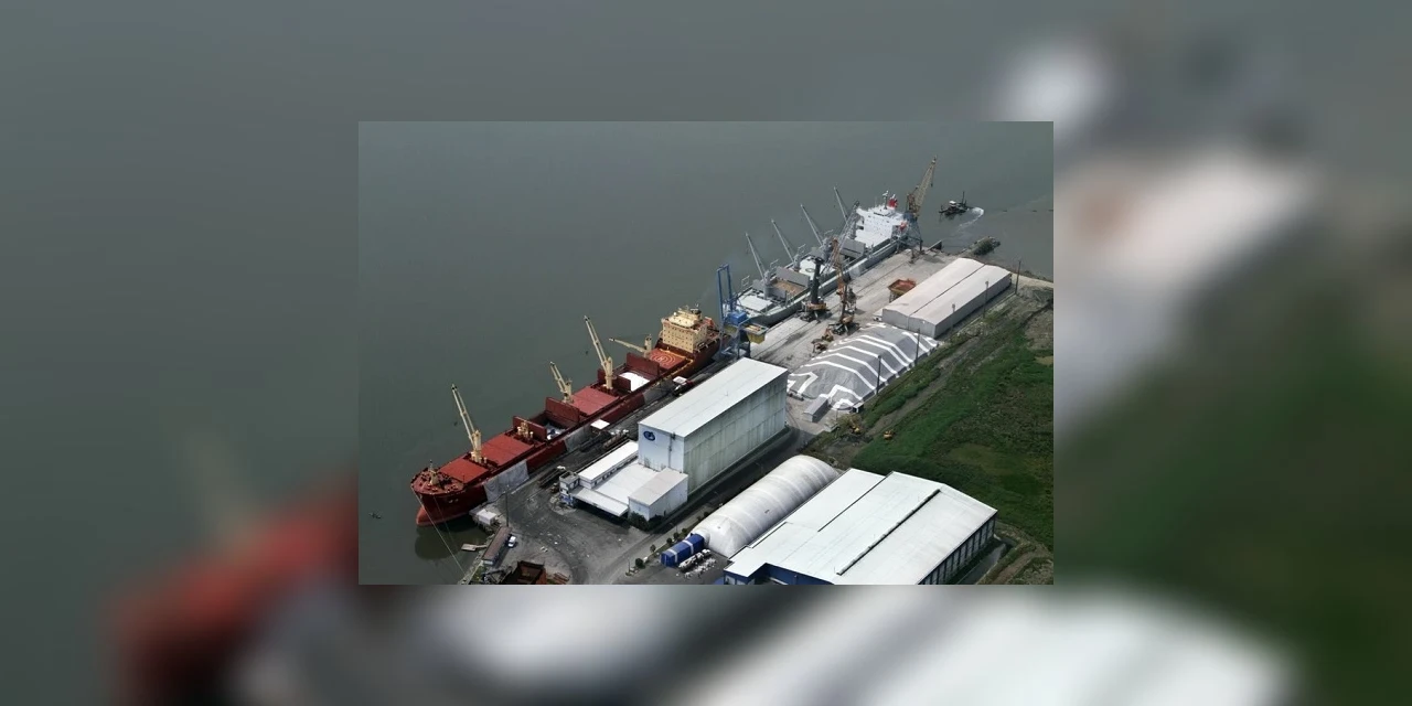 Governo do Paraná tem mais 25 anos de exploração dos Portos do Paraná
