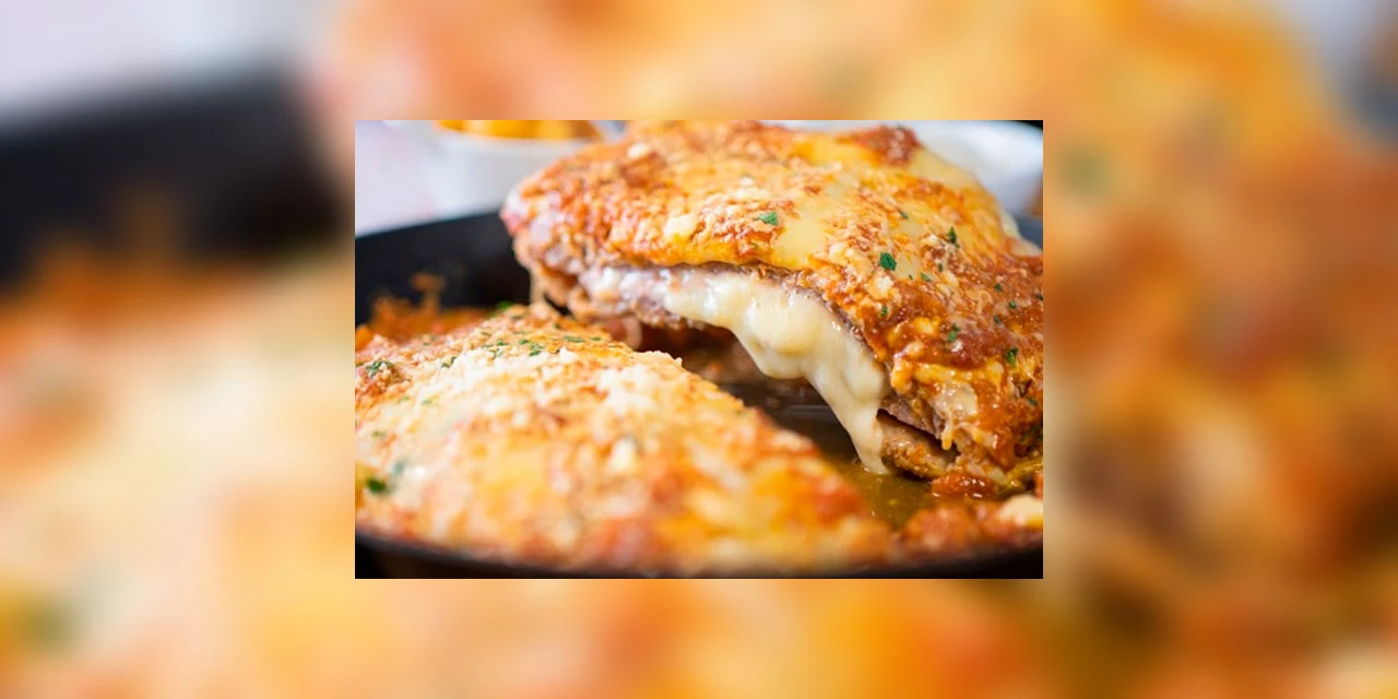 Festival de Delivery Onde Comer PG começa nesta quarta-feira (6)