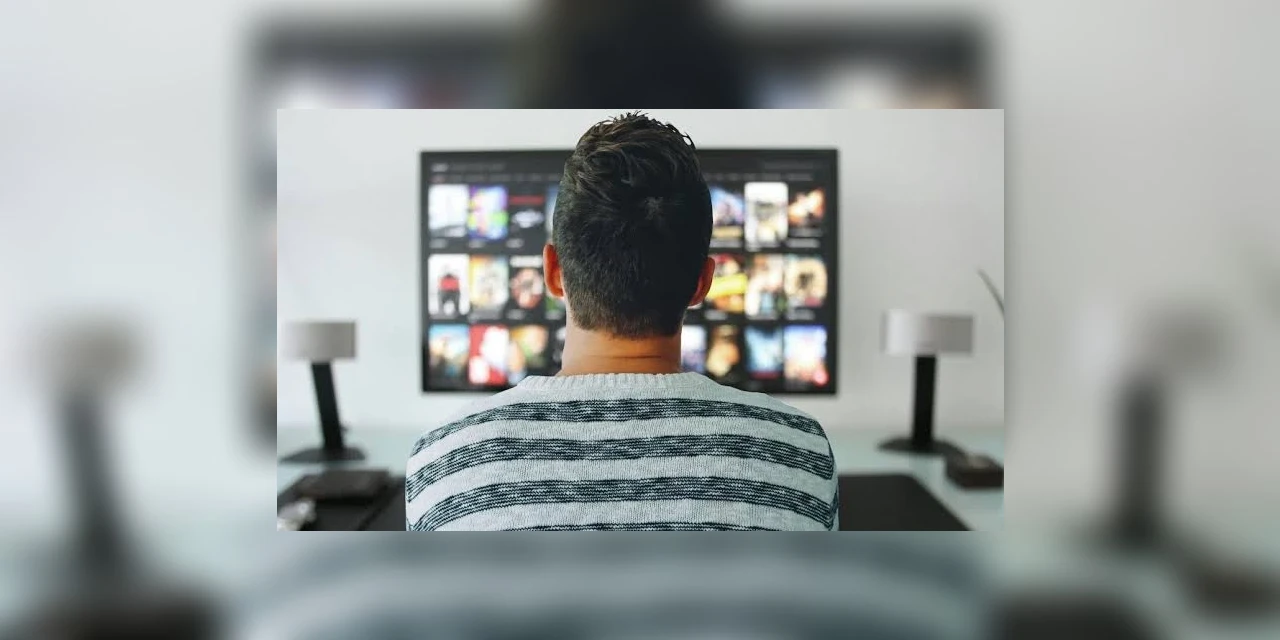 Após ofensas na TV, apresentador e emissora do Paraná são multados em R$200 mil