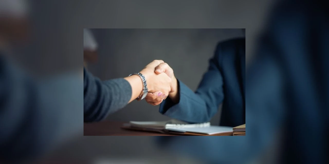 Pesquisa revela como empresas de PG se reinventaram para superar a pandemia