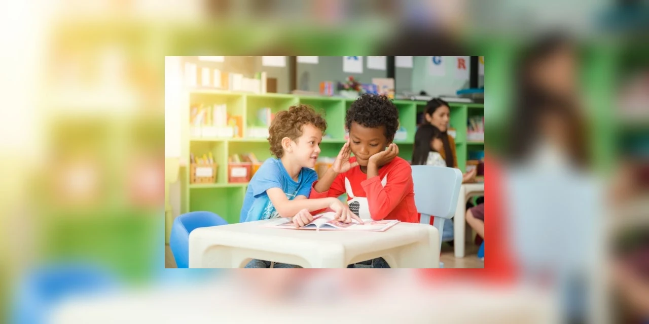 Ministério Público de SC recomenda desconto imediato de mensalidades da educação infantil