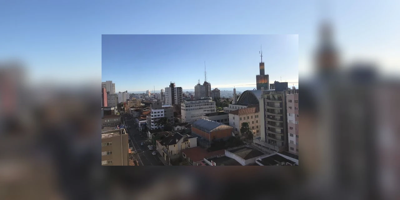 Rangel dá mais detalhes sobre reabertura de igrejas em Ponta Grossa
