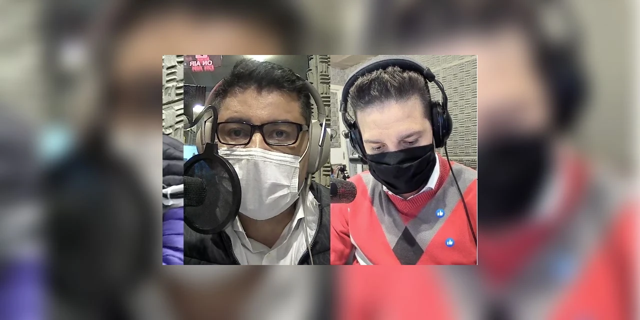 Crianças não devem ser levadas a cultos religiosos; veja mais orientações do prefeito a respeito da reabertura das igrejas em PG