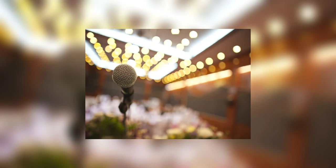 Eventos oficiais estão cancelados em Tibagi até agosto por causa da Covid-19