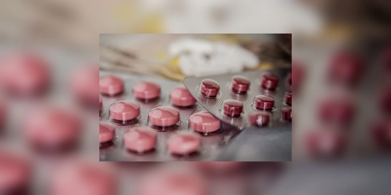 Conselho de Farmácia inicia campanha contra a automedicação durante a pandemia