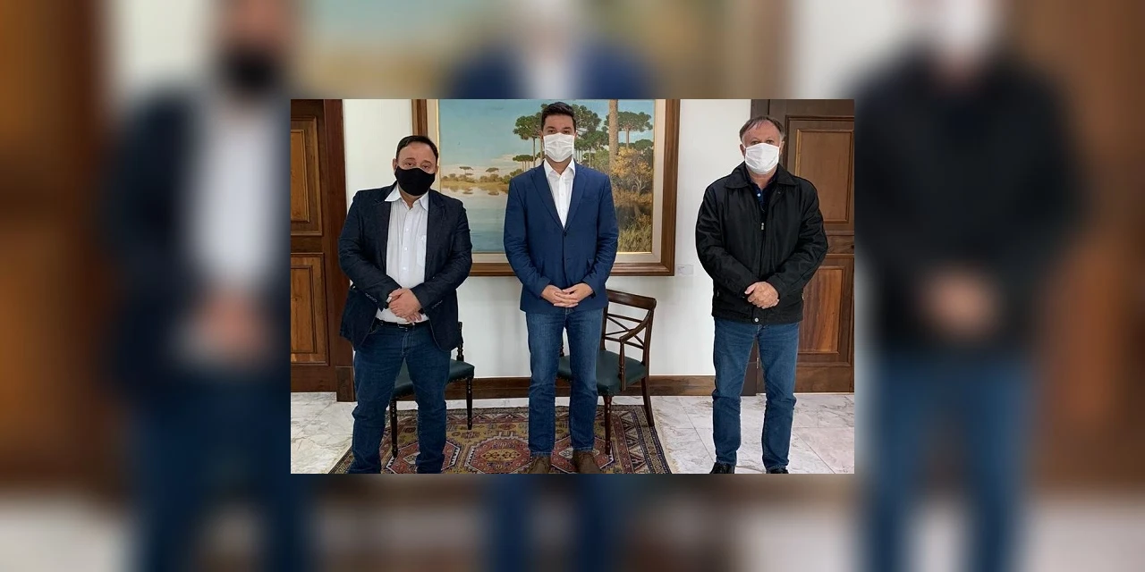 Autoescolas retomarão as atividades gradativamente em maio, anuncia Hussein Bakri