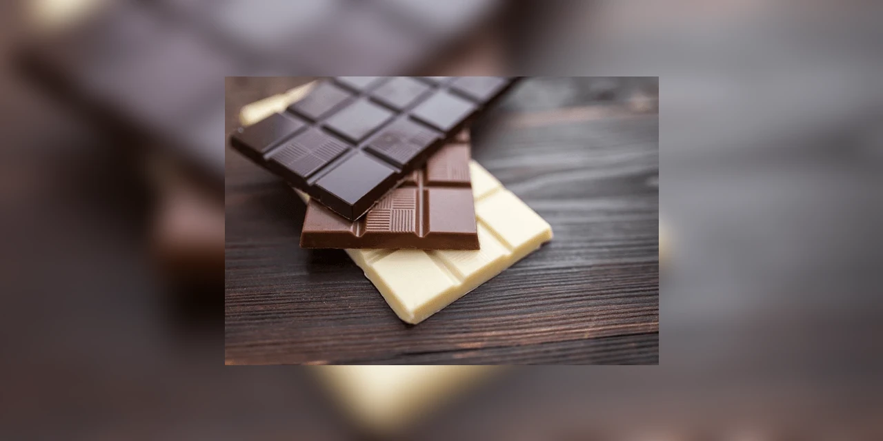 Loja processa franqueadora após queda no faturamento por conta da pandemia