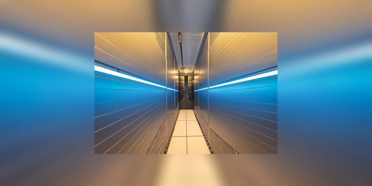 Supercomputador brasileiro pode ser usado em pesquisas para combater a Covid-19