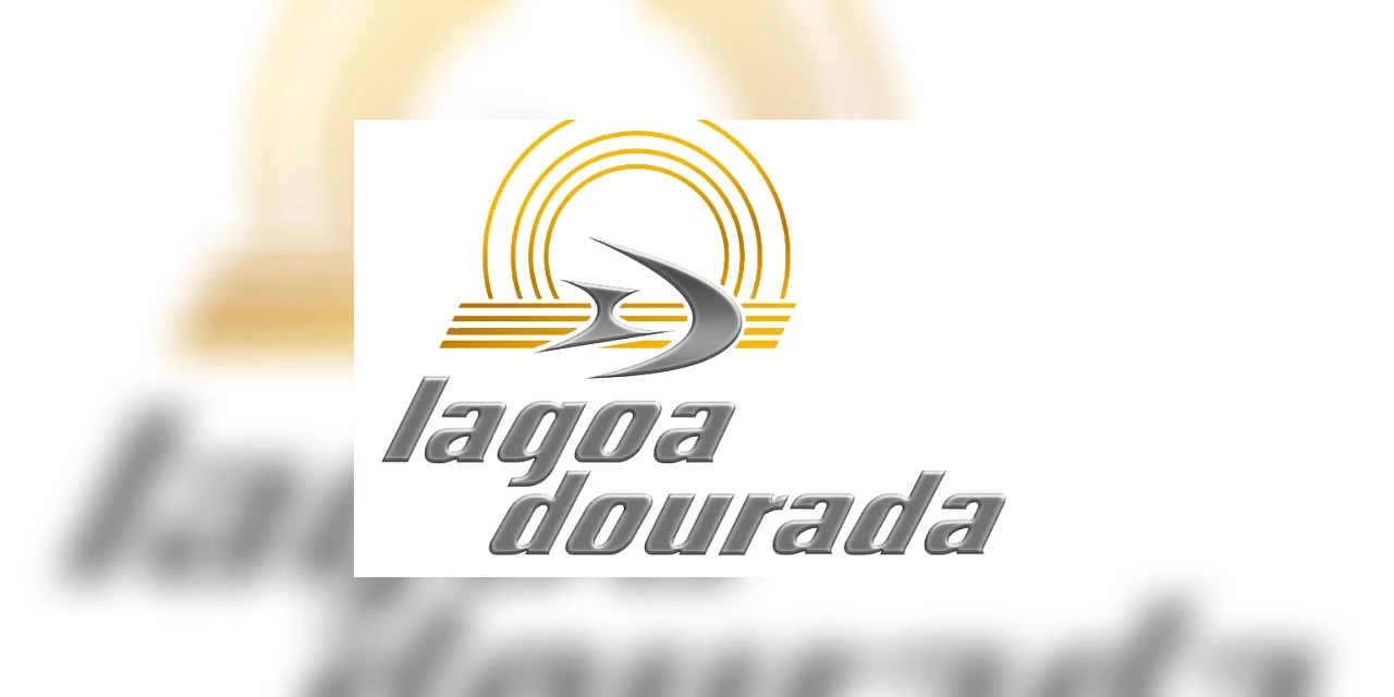 Lagoa Dourada FM volta ao rádio com mais informação e enfoque apartidário