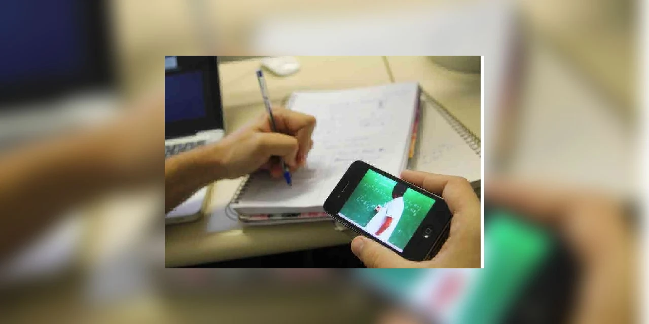 Nova associação de PG discute qualidade de ensino nas escolas particulares durante pandemia; veja como se filiar