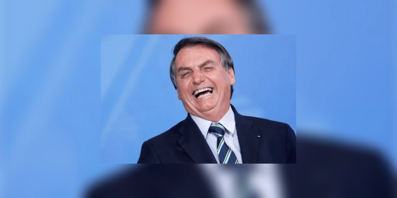 Contrariando recomendações da OMS, Bolsonaro irá realizar churrasco para 30 convidados