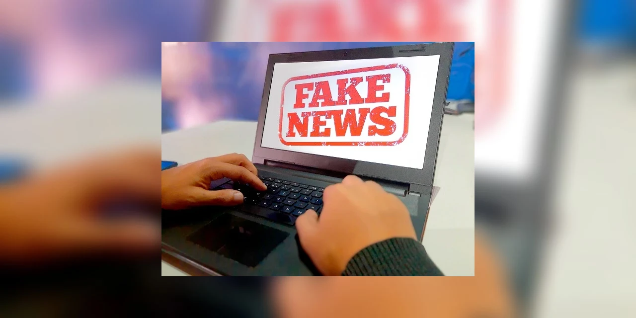 Solicitação de cestas básicas pela internet é fake news, afirma FASPG