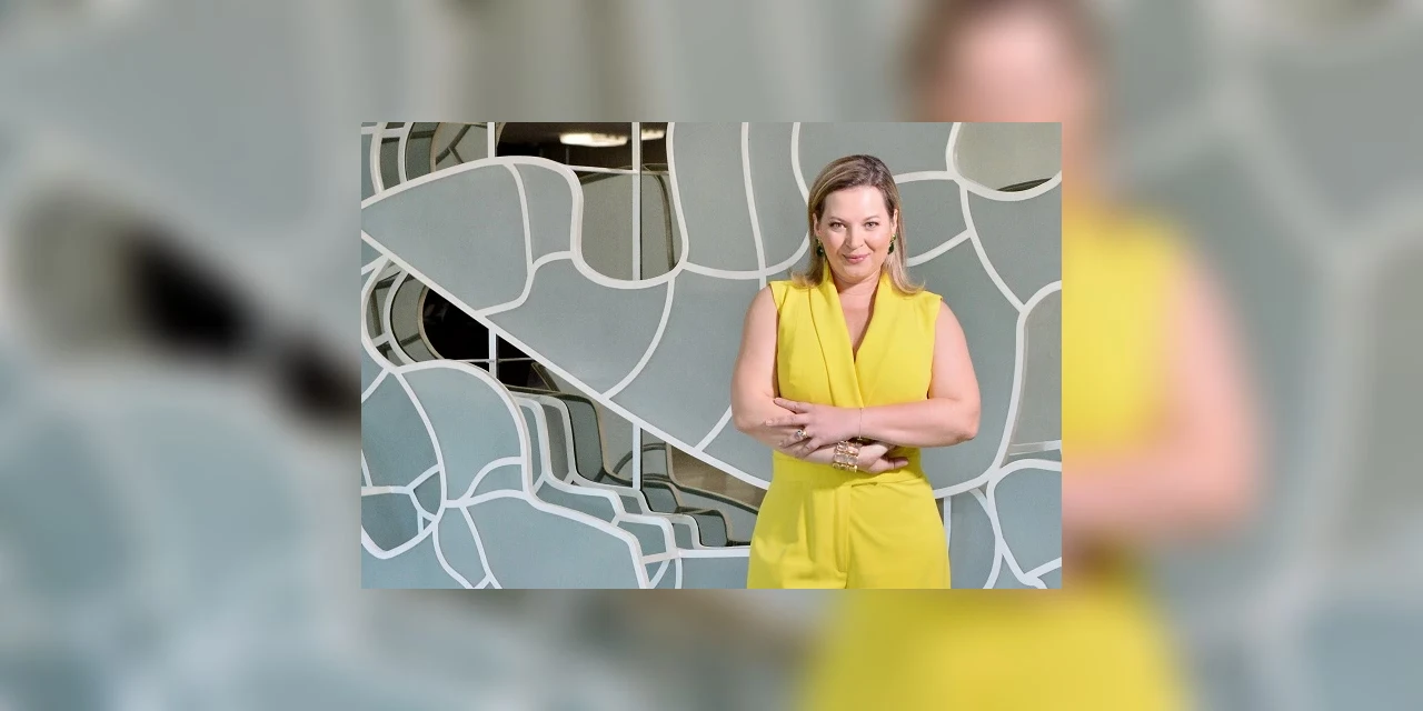 "Bolsonaro está criando um esquema de corrupção para blindar os filhos", diz Joice Hasselmann, em entrevista exclusiva