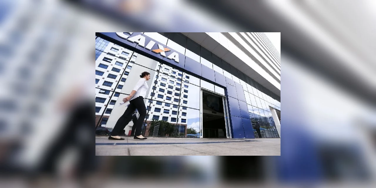 Auxílio Emergencial: Veja quais agência da Caixa estarão atendendo neste sábado (9) em PG