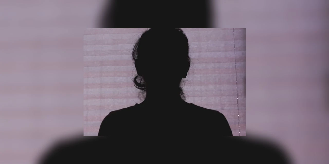 Jovem revela ter sido estuprada em casa noturna de Ponta Grossa e conta como ocorreu