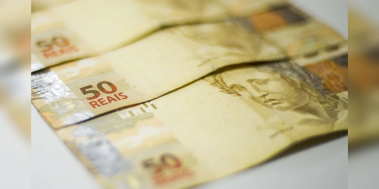 Bancos aumentam reservas para o caso de inadimplência