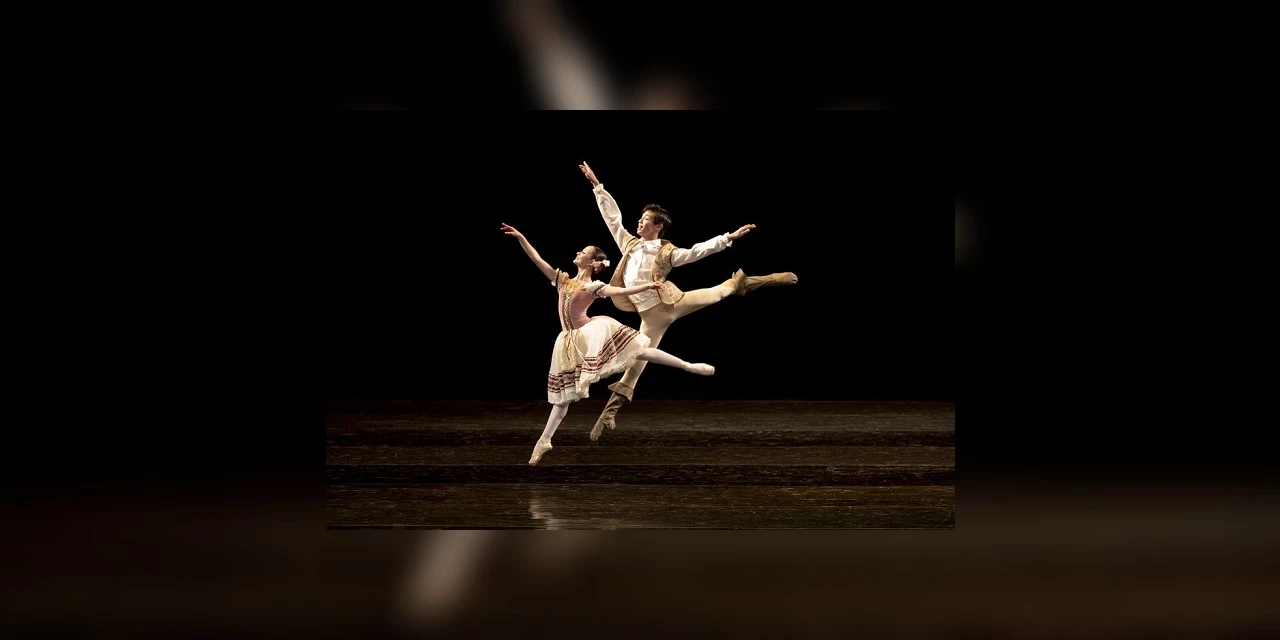 Nova lei cria Sistema Estadual de Cultura e garante mais recursos para a área