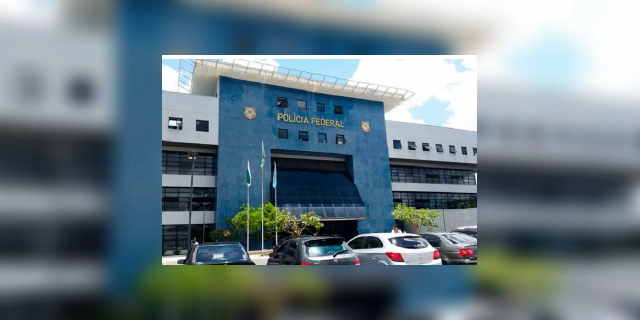 Ex-diretor geral da Polícia Federal, Maurício Valeixo, é ouvido nesta manhã em Curitiba
