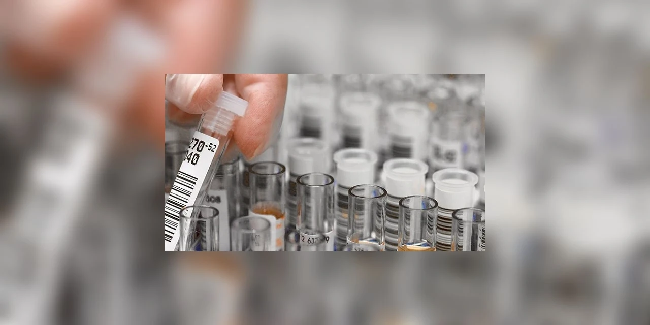 Paraná registra 1.849 casos e 111 óbitos em decorrência da Covid-19