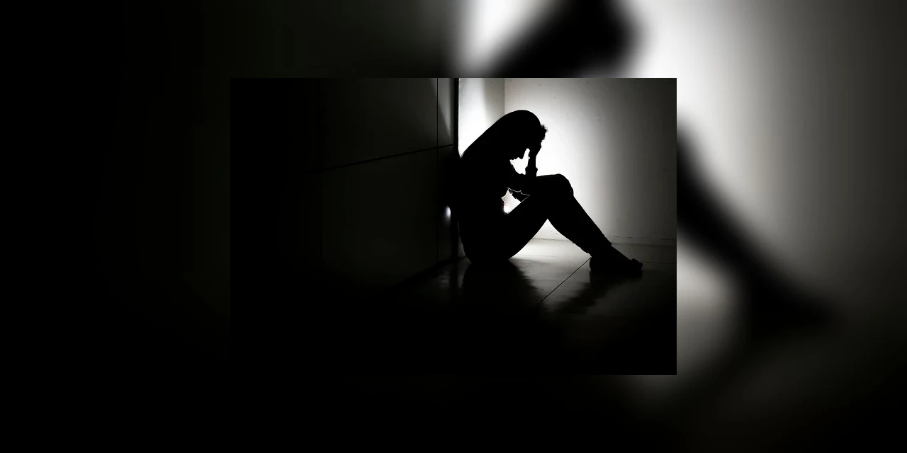 Psiquiatra alerta para o agravamento de doenças mentais: “O isolamento social mexe muito com a cabeça das pessoas”