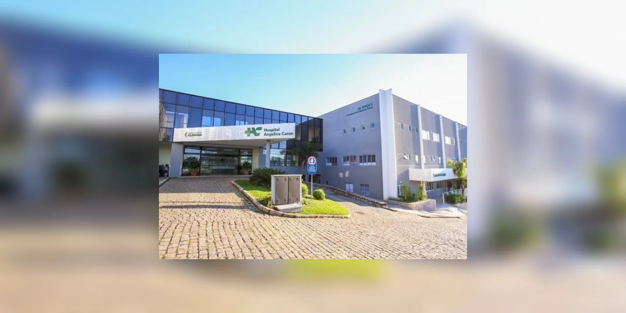 Suspeito de estuprar uma criança de sete anos, homem é preso no Paraná