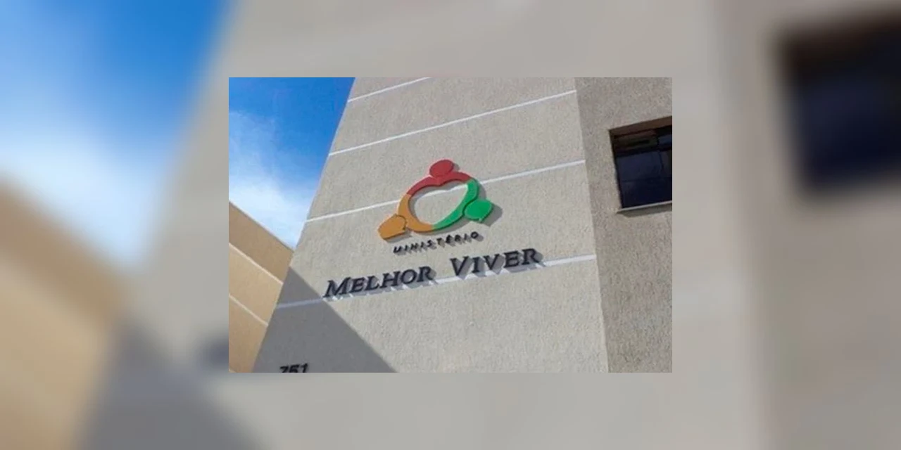 Ministério Melhor Viver lança 'vaquinha virtual' para ajudar pessoas em situação de rua em PG