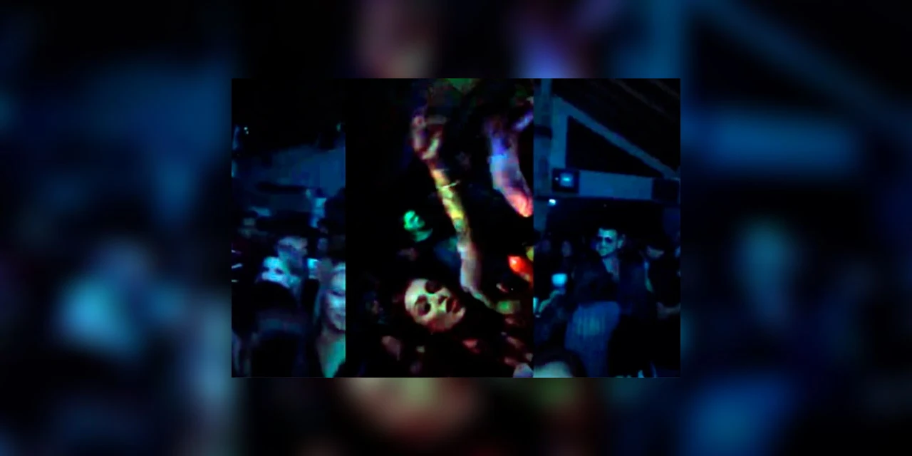 Polícia investiga ‘baladas clandestinas’ no Paraná