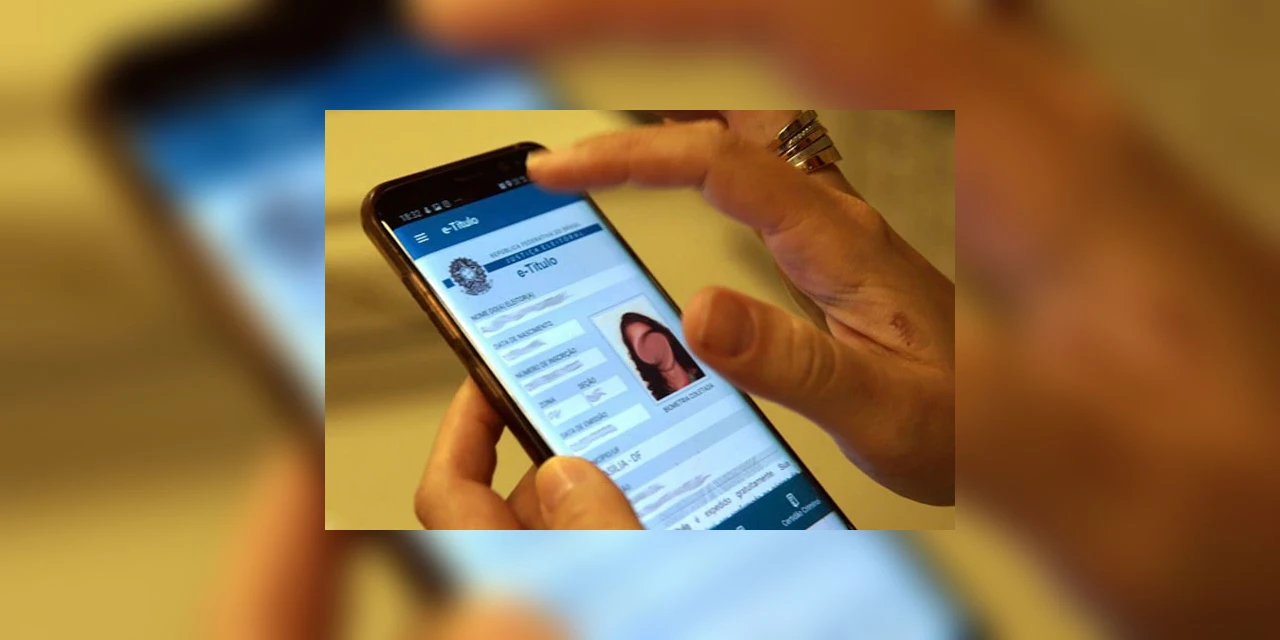 Justiça Eleitoral recebe mais de 1 milhão de demandas online