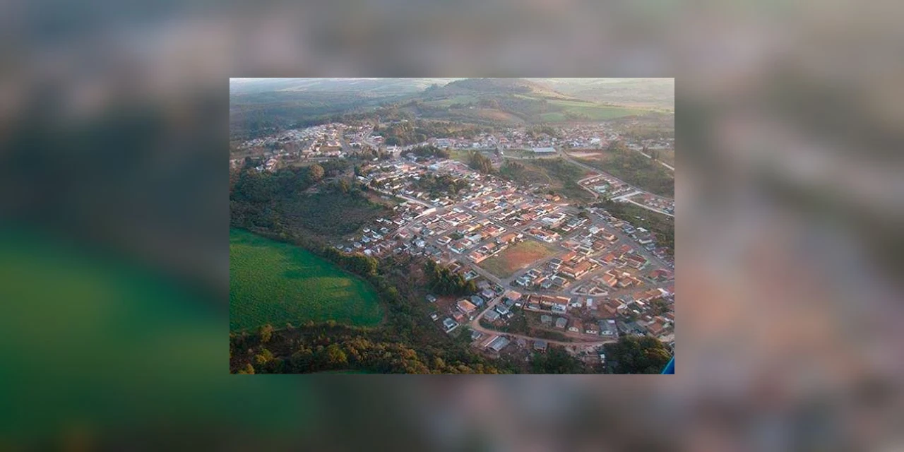 Prefeitura de Piraí do Sul inicia a distribuição do ‘Cartão Comida Boa’