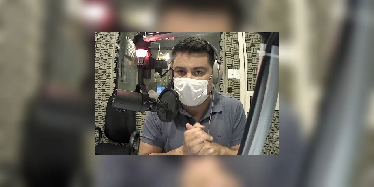 Prefeitura de PG vai averiguar denúncia sobre atendentes que estariam trabalhando sem máscaras